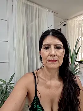 swity_foster – webcam-show