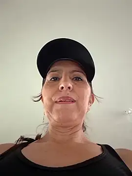 swity_foster – webcam-show