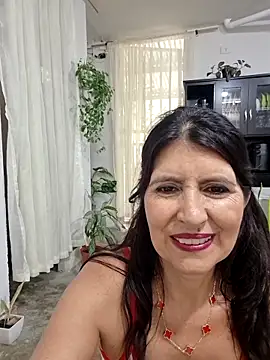 swity_foster webcam show
