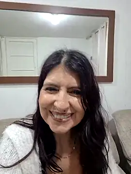 XXX chat uživo modela swity_foster