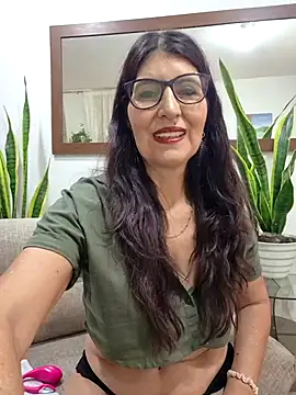 swity_foster's Webcam Show