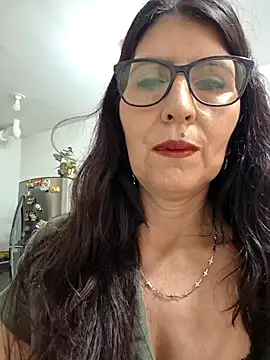 swity_foster's Webcam Show