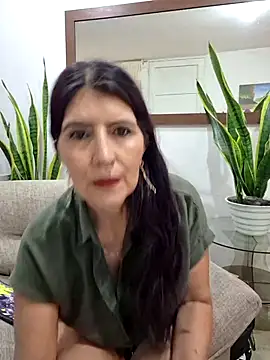 swity_foster's Webcam Show
