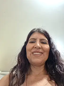 swity_foster 网络视讯表演