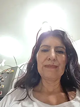 Show Webcam de swity_foster