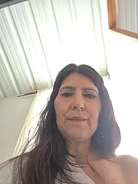 swity_foster 网络视讯表演