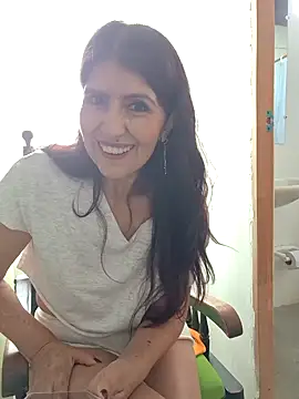 swity_foster Webcam Show