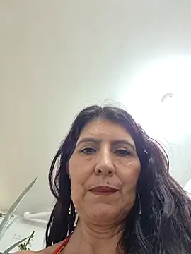 swity_foster – webcam-show