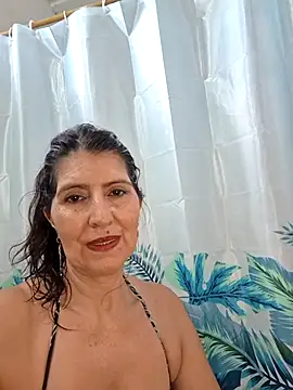 swity_foster's Webcam Show