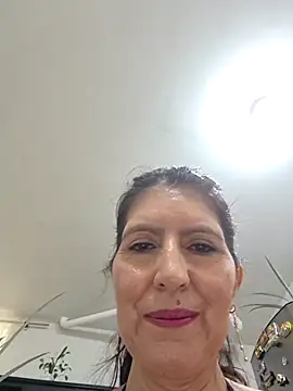 swity_foster Show Webcam