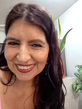 swity_foster's Webcam Show