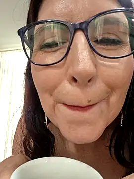 swity_foster Webcam show