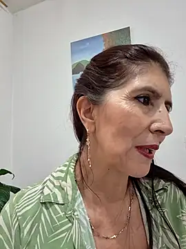 Show de webcam de swity_foster
