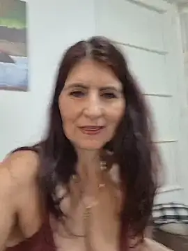 swity_foster Webcam show