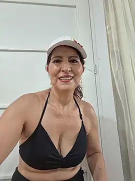 swity_foster Live XXX Chat