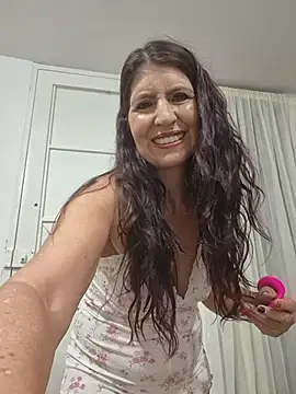 צ'אט XXX בשידור חי של swity_foster
