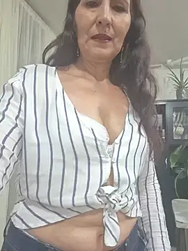 swity_foster Chat XXX in diretta