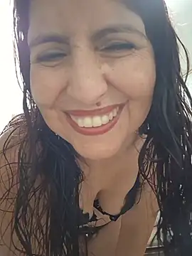 swity_foster Chat XXX in diretta