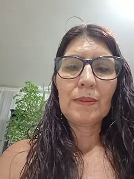 צ'אט XXX בשידור חי של swity_foster