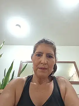 swity_foster Live XXX-Chat