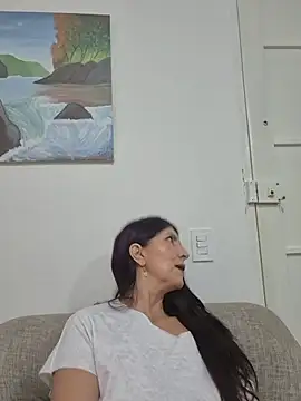 swity_foster 라이브 XXX 채팅