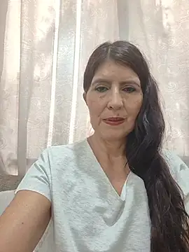 دردشة swity_foster الجنسية المباشرة