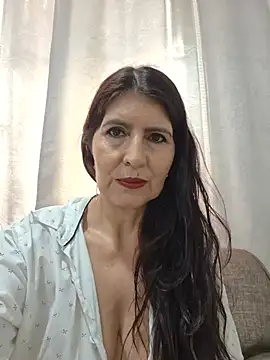swity_foster Chat XXX live