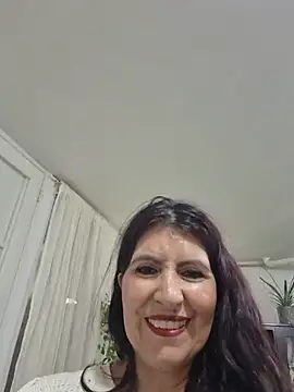 Czat XXX na żywo – swity_foster