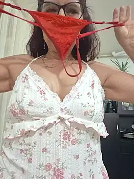 Show de webcam de swity_foster