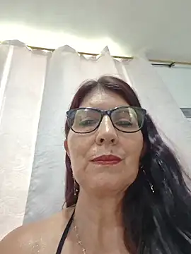 Chat XXX en directo de swity_foster