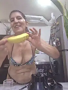 swity_foster's Webcam Show