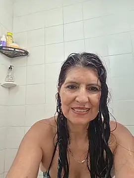 swity_foster's Webcam Show