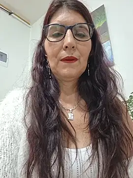 swity_foster's Live XXX Chat