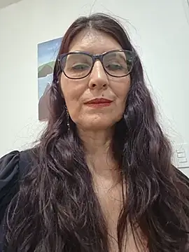 Chat XXX en directo de swity_foster