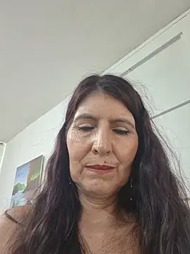 swity_foster XXX чат на живо