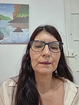 Chat +18 de swity_foster ao vivo