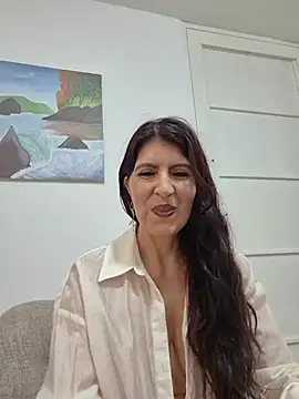 Chat +18 de swity_foster ao vivo