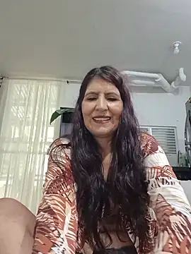 swity_foster's Webcam Show