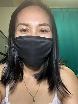 Chat +18 de melyiaaa ao vivo