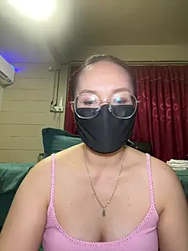melyiaaa – webcam-show