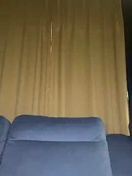 melyiaaa – live chatrum