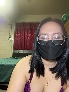 melyiaaa – Live XXX-chat