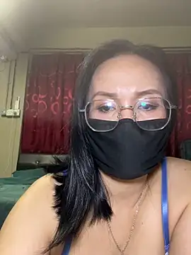 melyiaaa's Webcam Show