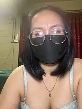 Chat XXX en directo de melyiaaa