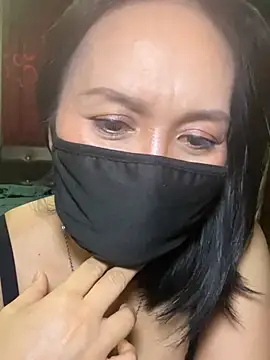 melyiaaa Live XXX Chat