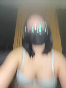 melyiaaa 라이브 XXX 채팅