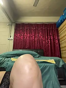 LyiaaaZy 网络视讯表演