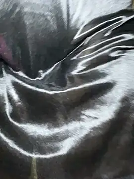 LyiaaaZy 网络视讯表演