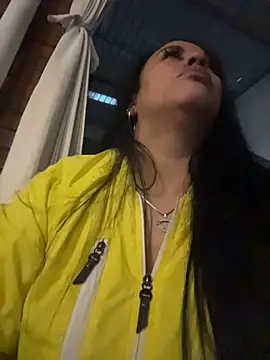 Chat XXX en directo de _ruby_manrique_
