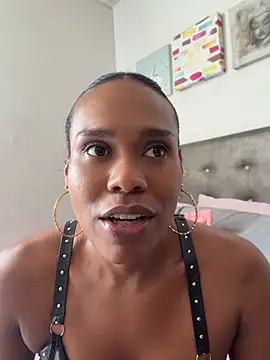 عرض كام Ashleyroberst